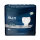 forma-care man active 2 - 216 Inkontinenzeinlagen - Vorlagen