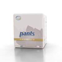 forma-care PREMIUM Dry pants - 80 Windelhosen - latexfrei...