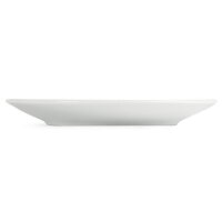 Olympia Whiteware runde Coupeteller - 18cm - 24 Teller