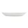 Olympia Whiteware Untertassen - 16cm - 24 Untertassen
