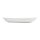 Olympia Whiteware Cappuccinotassen + Untertassen - 20cl - 12 Sets