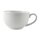 Olympia Whiteware elegante Tassen + Untertassen - 23cl - 12 Sets