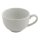 Olympia Whiteware elegante Tassen + Untertassen - 23cl - 12 Sets