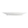 Olympia Whiteware elegante Tassen + Untertassen - 23cl - 12 Sets