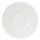 Olympia Whiteware elegante Tassen + Untertassen - 23cl - 12 Sets