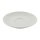 Olympia Whiteware elegante Tassen + Untertassen - 23cl - 12 Sets