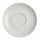Olympia Whiteware elegante Tassen + Untertassen - 23cl - 12 Sets
