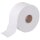 Toilettenpapier Mini Jumbo von Jantex - 2 lagig - 12 Rollen - Jumborollen