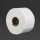 Toilettenpapier Mini Jumbo von Jantex - 2 lagig - 12 Rollen - Jumborollen