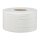 Toilettenpapier Mini Jumbo von Jantex - 2 lagig - 12 Rollen - Jumborollen