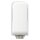 Toilettenpapierspender SemyTop - Einzelblatt - Kunststoff - weiß