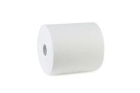 Handtuchrollen SemyTop - Autocut - 20 cm - 1-lagig, TAD -...