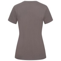 Nitras Motion Tex Plus T-Shirt  | Gr. XS - 3XL |...
