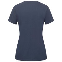 Nitras Motion Tex Plus T-Shirt  | Gr. XS - 3XL |...