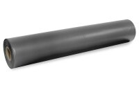 Sobsy LDPE-Regenerat Baufolie - 3 x 50 m - transluzent -...