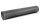 Sobsy LDPE-Regenerat Baufolie - 3 x 50 m - transluzent - Typ 120 - 1 Rolle