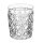 Olympia Havana Tumbler Klar - 300ml - Glas - 12 Wassergläser