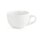Olympia Whiteware Espressotassen - 8,5cl - 12 Tassen