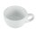 Olympia Whiteware Espressotassen - 8,5cl - 12 Tassen