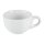 Olympia Whiteware Espressotassen - 8,5cl - 12 Tassen