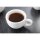 Olympia Whiteware Espressotassen - 8,5cl - 12 Tassen
