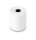 Papierrollen für Drucker KERN 911-013, Breite 57 mm (1 Stück)