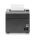 KERN Thermodrucker YKH-01 - schnell, robust, bedienerfreundlich