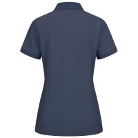 Nitras Motion Tex Plus Poloshirt  | Gr. XS - 3XL |...