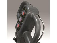 NANOscrub E36 - Nachläufer Reinigungsautomat