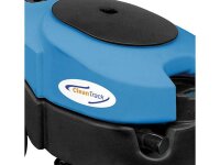 NANOscrub E36 - Nachläufer Reinigungsautomat