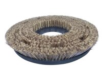 Polierbürste - 5K / PES Clean Track FloorLine -...