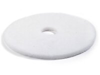 Super-Pad Janex Clean Track FloorLine - 410mm - 10 Pads...
