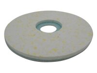 Easy Clean HD+ Clean Track FloorLine - 5 Pads f....