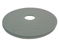 Easy Clean HD+ Clean Track FloorLine - 10 Pads f....