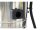 VacLine Industriesauger 70-3-STBL - Nass-/Trockensauger