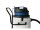 VacLine Industriesauger 90-3-PLBL - Nass-/Trockensauger