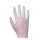 1000 Vinylhandschuhe Unigloves Premium - Gr. S - Lebensmittel zugelassen