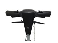 Clean Track NANOdisc 43 Evolution - 1200 W -...