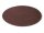 Maroon Eco Prep – Schleifpads Janex - 305 mm - 10 Pads