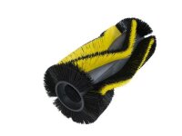 Kehrwalze Kunststoffkörper passend für Kärcher Think KM125/130R