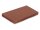 Super-Handpad Floorida - beige - 250x115mm - rechteckig - 50 Pads