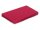 Super-Handpad Floorida - rot - 150 x 85 mm - rechteckig - 50 Scheuerpads