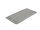 Microfaser-Handpad Niedrigflor - weiß - 250 x 115 mm - rechteckig - 10 Pads