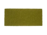 JUWEX - Handpad - 250 x 115 mm - rechteckig - 10 Pads -...