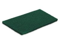 Normal-Handpad Janex - grün - 250 x 115 mm -...