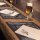 SemyTop Motivservietten Beer - 40x40 cm - 4-lagig - 800 Servietten
