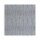 SemyTop Airlaid-Motivservietten grau meliert  40x40 cm 1-lagig 800 Servietten