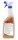 Eurofour Backofenreiniger - 12 x 750 ml Flasche - Grill- + Backofenreiniger