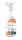 Lerapur ESP Edelstahlpflege - 12 x 500 ml Flasche - Edelstahlreiniger
