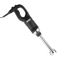 Buffalo Stabmixer mit variabler Geschwindigkeit und...